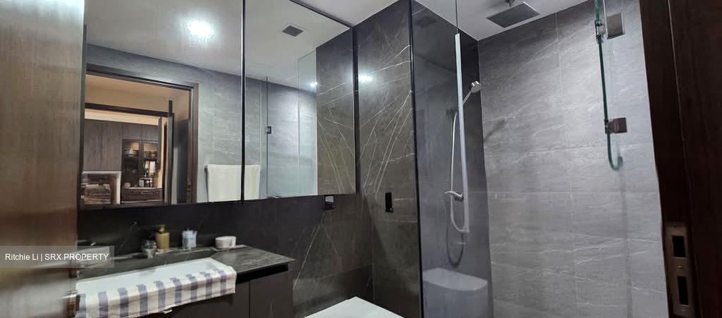 Thomson Impressions (D20), Apartment #566177381